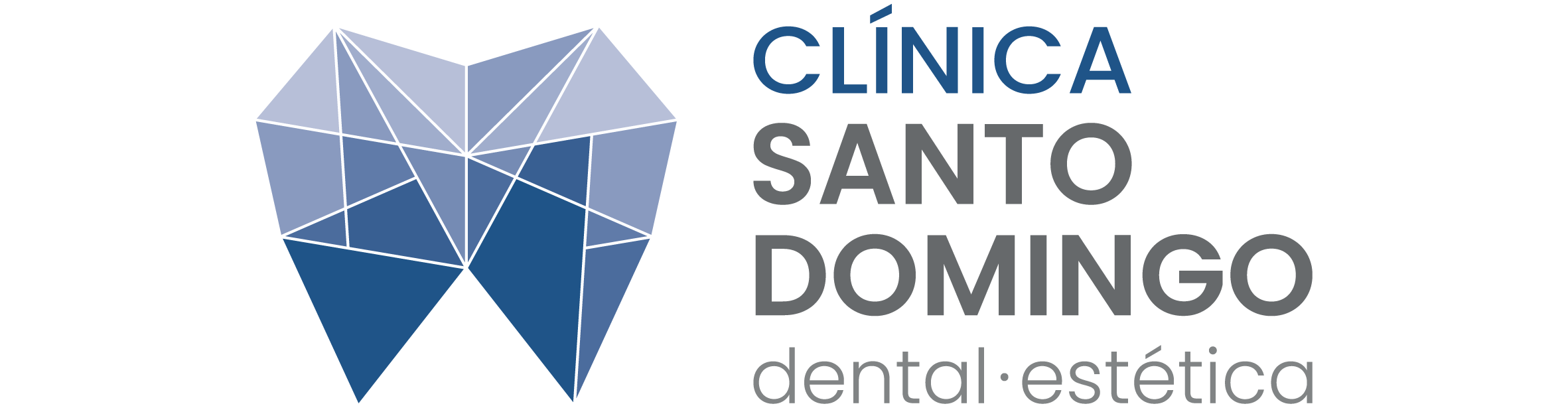 Clínica dental Santo Domingo