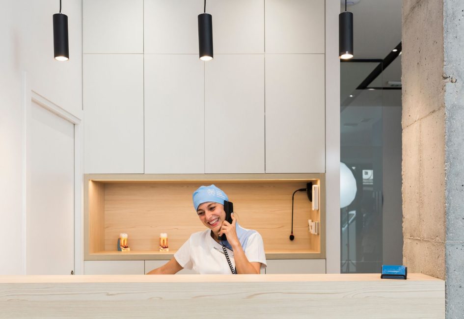 Diseño sin título (48)